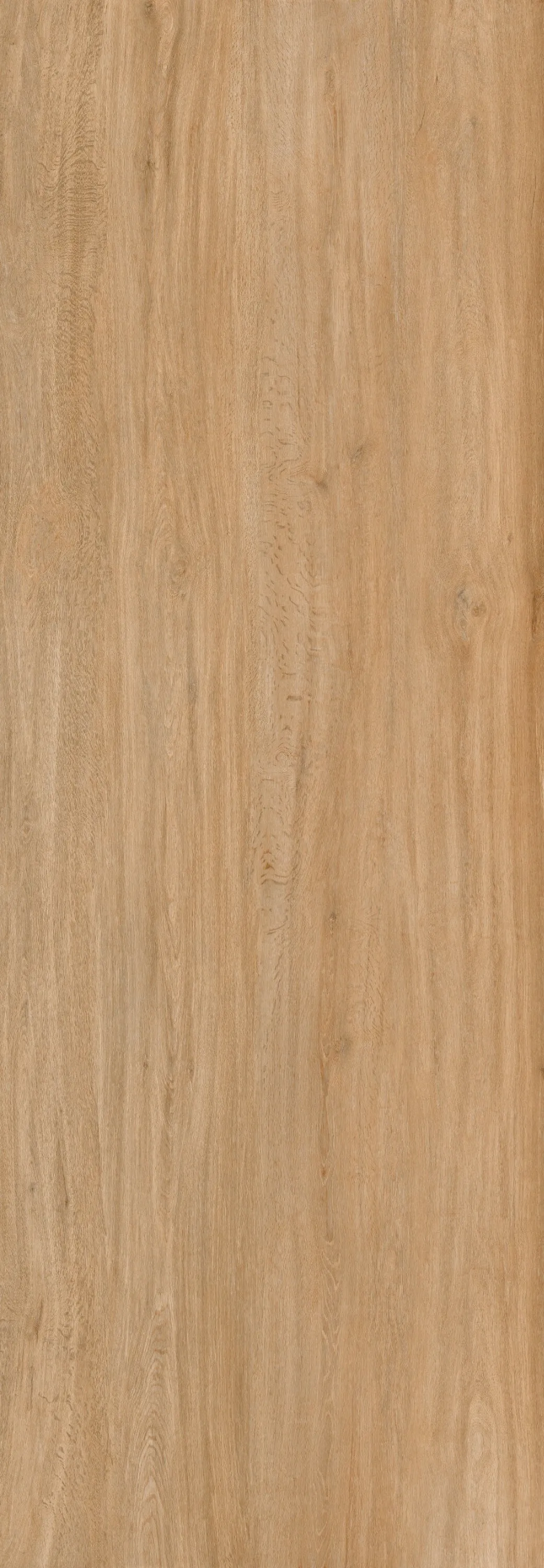 Керамогранит 100х300 бежевый Laminam Legno Venezia Honey