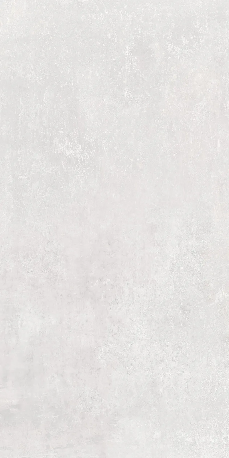 Керамогранит 60х120 белый Delacora Corten Light D12049M