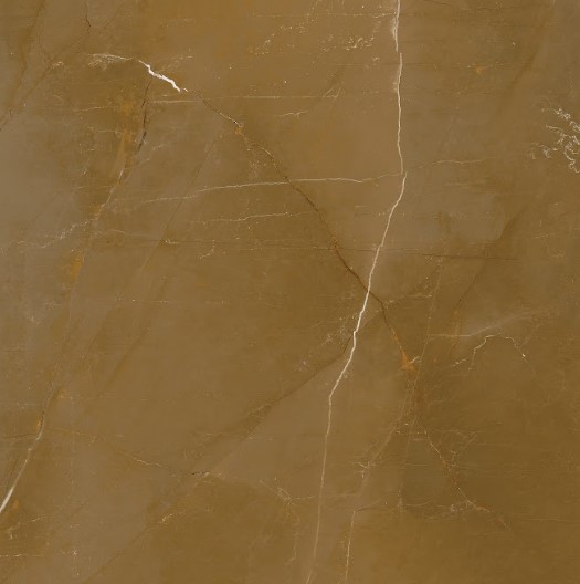 Керамогранит 60x60 Kerasol Caldo