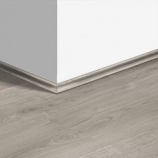 Ламинированный плинтус Quick-Step Паркетный | QSPSKR04765MD240