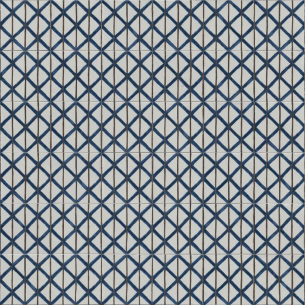 Керамогранит 15x15 Ragno Marazzi Sol