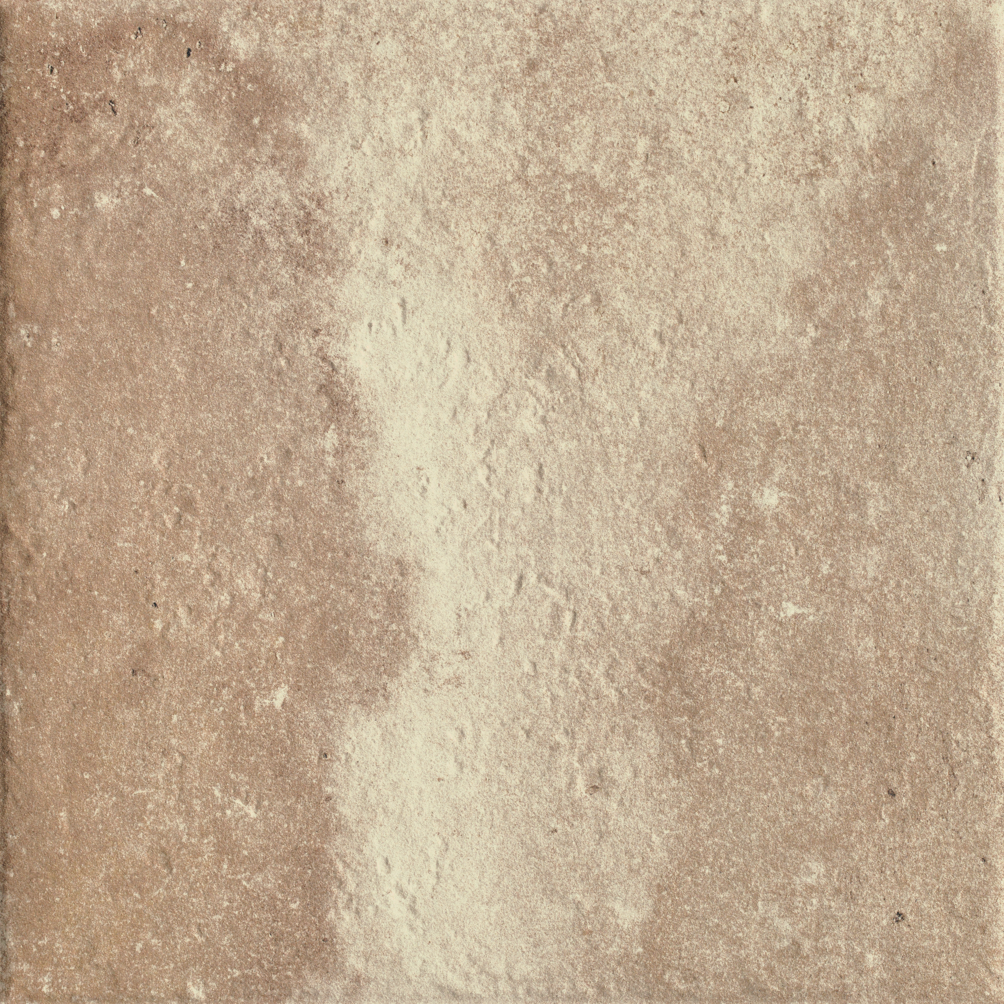 Клинкерная плитка 30х30 ochra Paradyz Scandiano