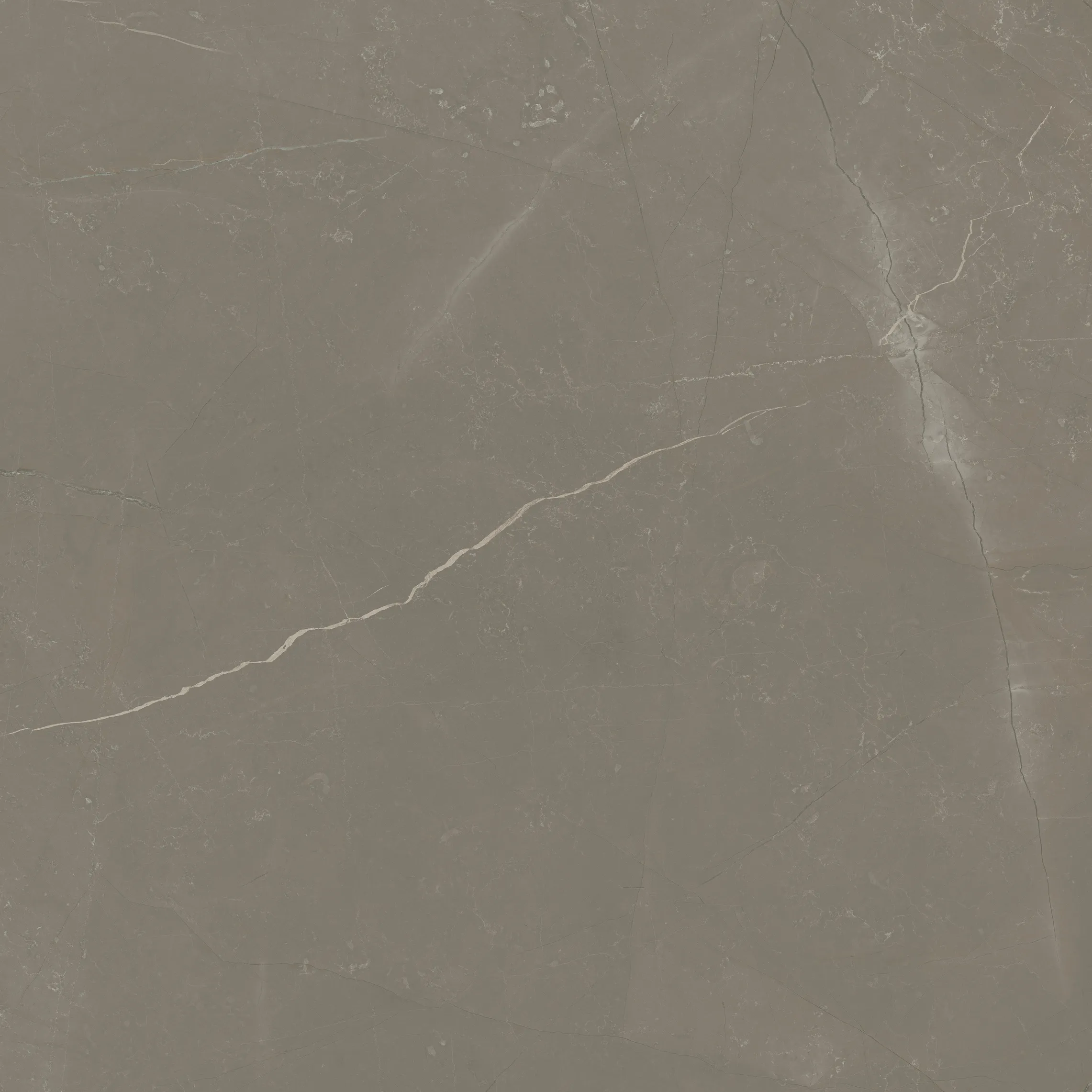 Керамогранит 59.8х59.8 taupe Paradyz Linearstone