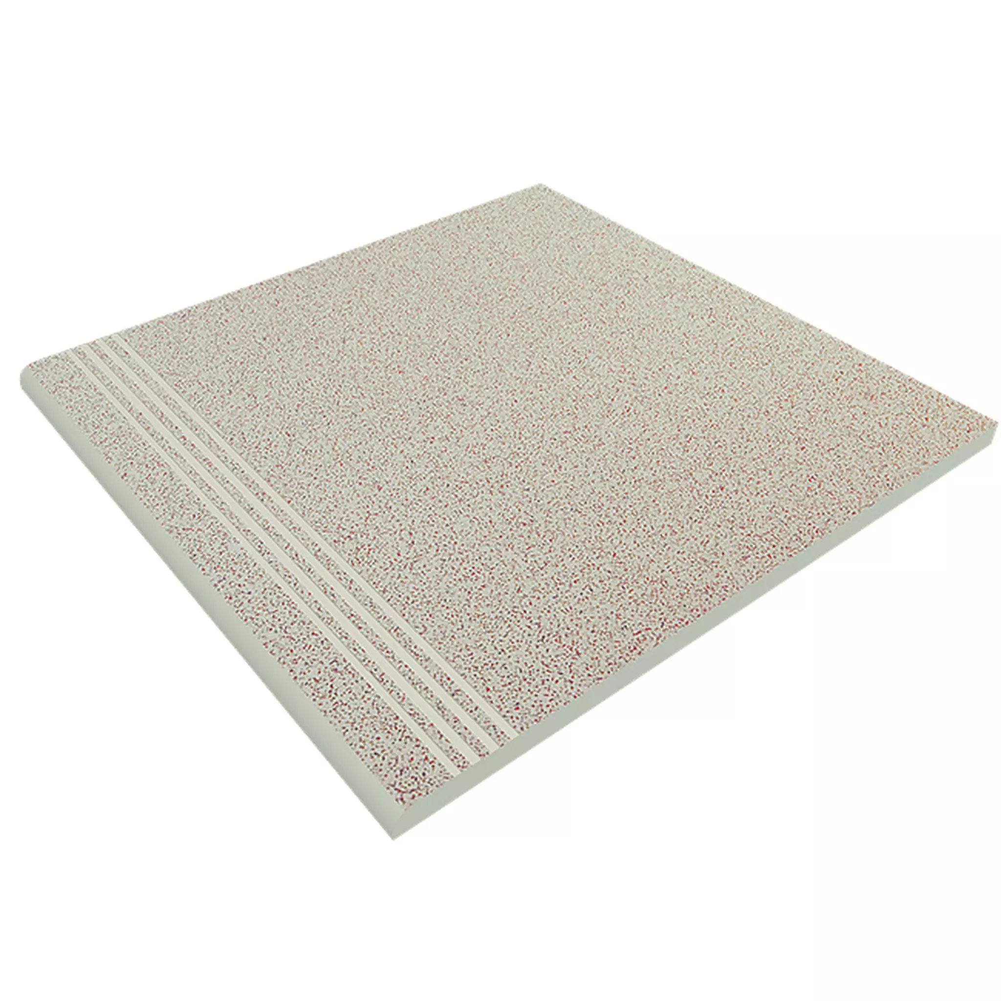 Ступени 30x30 бежевый Estima Standard ST02
