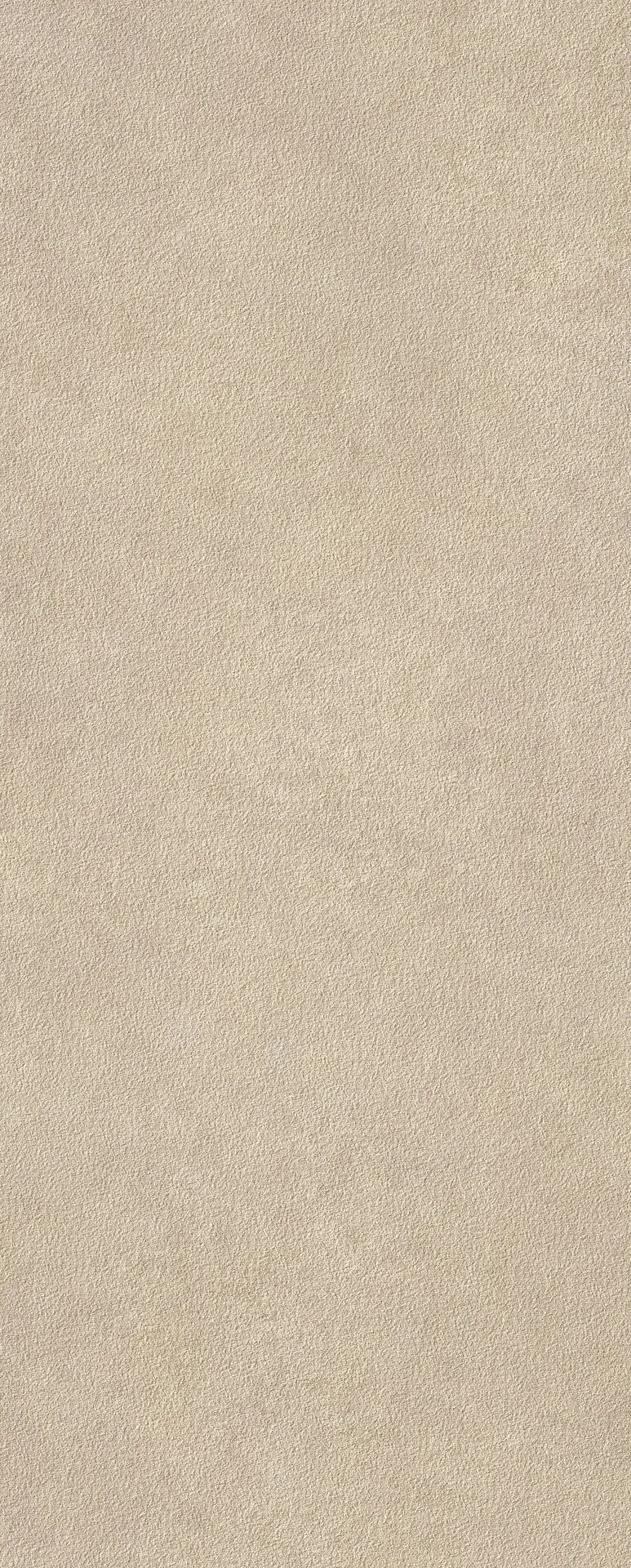 Керамогранит 120х300 бежевый Laminam IN-SIDE Terra di Matera