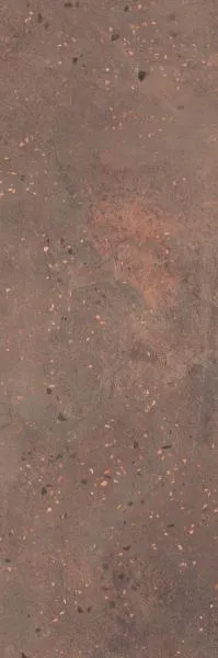 Керамогранит 29.8х89.8 marsala Paradyz Galaxy