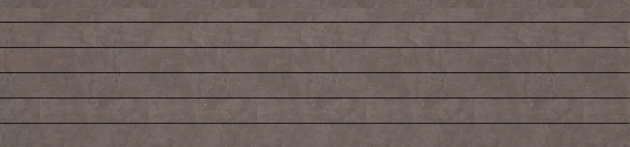 Мозаика 19x120 коричневый Estima Spectrum SR07