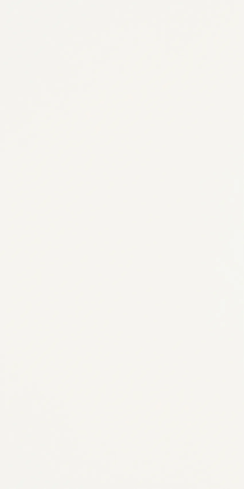 Керамогранит 30х60 bianco Paradyz Classica Synergy