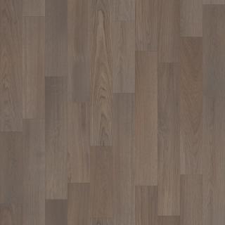 Доска инженерная 1500x180x15/3 Дуб Селект Concrete Lab Arte