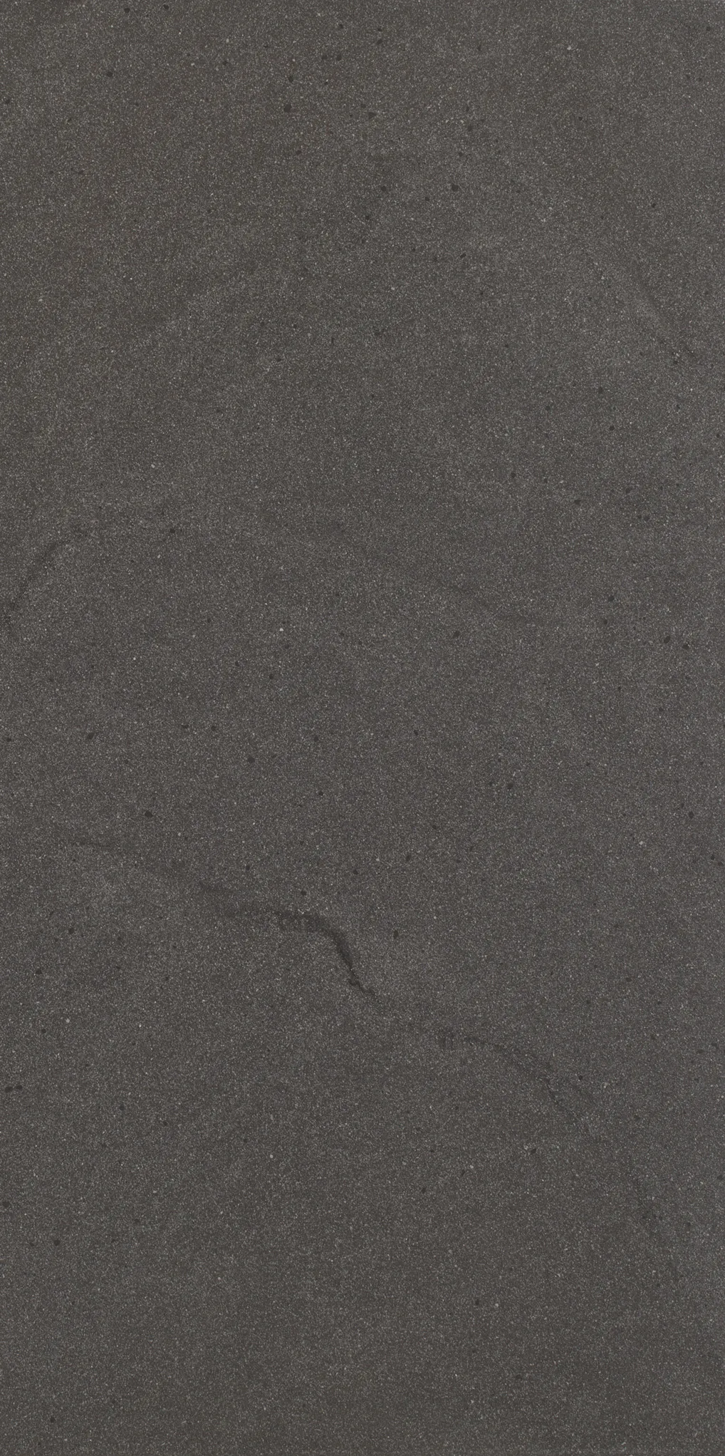 Керамогранит 29.8х59.8 grafit Paradyz Rockstone