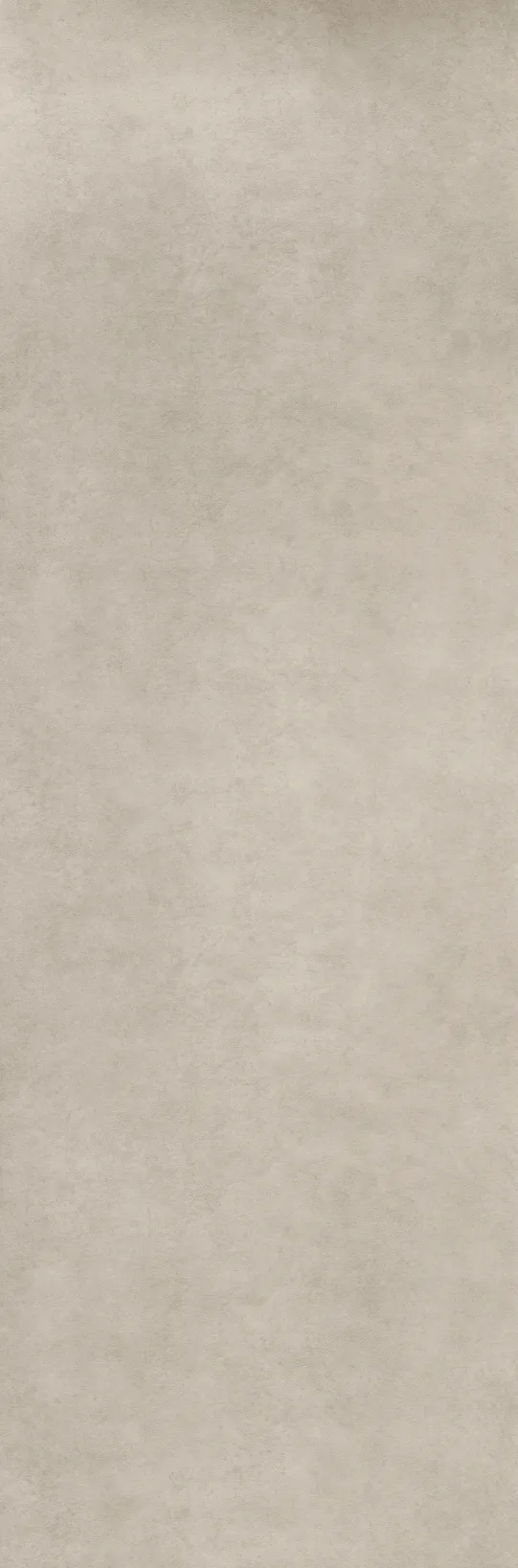 Керамогранит 162х324 бежевый Laminam Fokos Sale