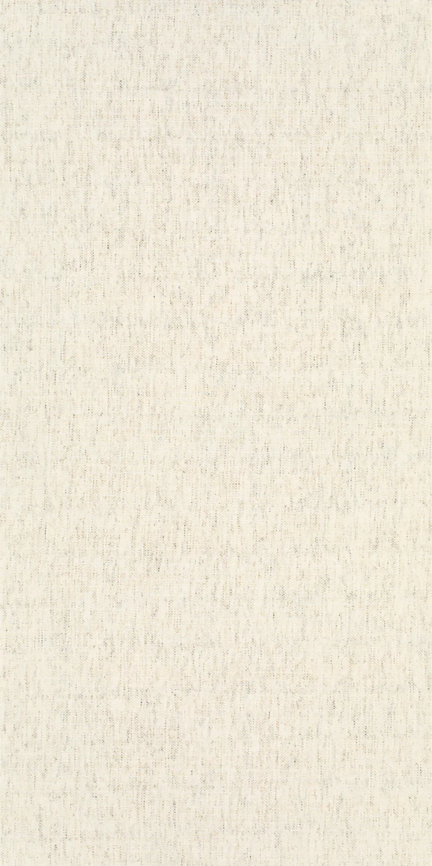 Керамогранит 30х60 beige Paradyz Classica Symetry