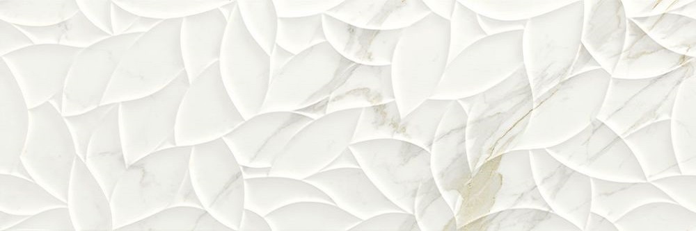 Декор настенный 40х120 Ragno Marazzi Bistrot