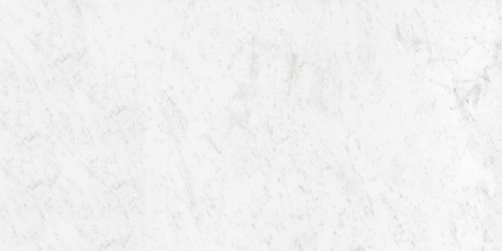 Керамогранит 75х150 Ragno Marazzi Bistrot