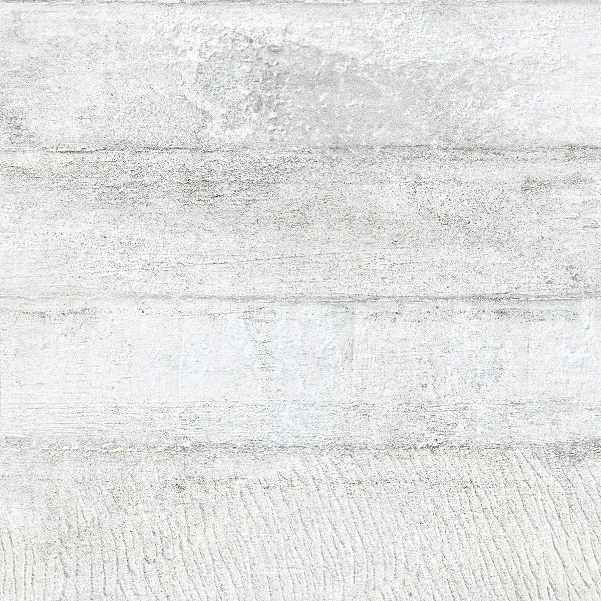 Керамогранит 40x40 серый Grasaro Grunge Light Grey G-60