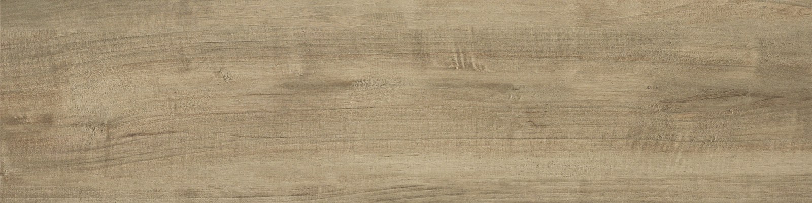 Керамогранит 30x120 Ragno Marazzi Woodstyle