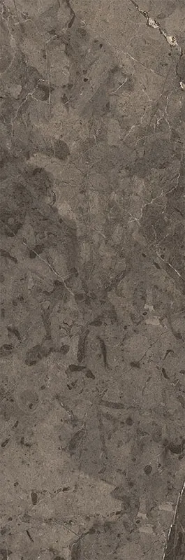 Керамогранит 29.8х89.8 grafit Paradyz My Way Shiny Lines