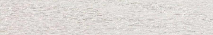 Керамогранит 15x90 Ragno Marazzi Harmony