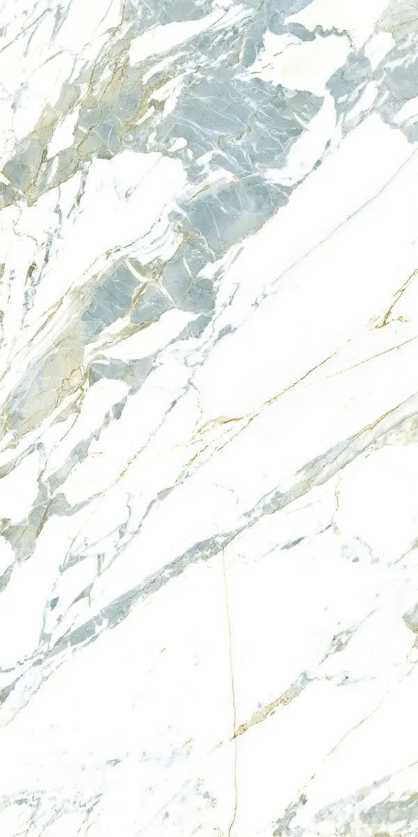 Керамогранит 60х120 бежевый Art Ceramic Electic Cream