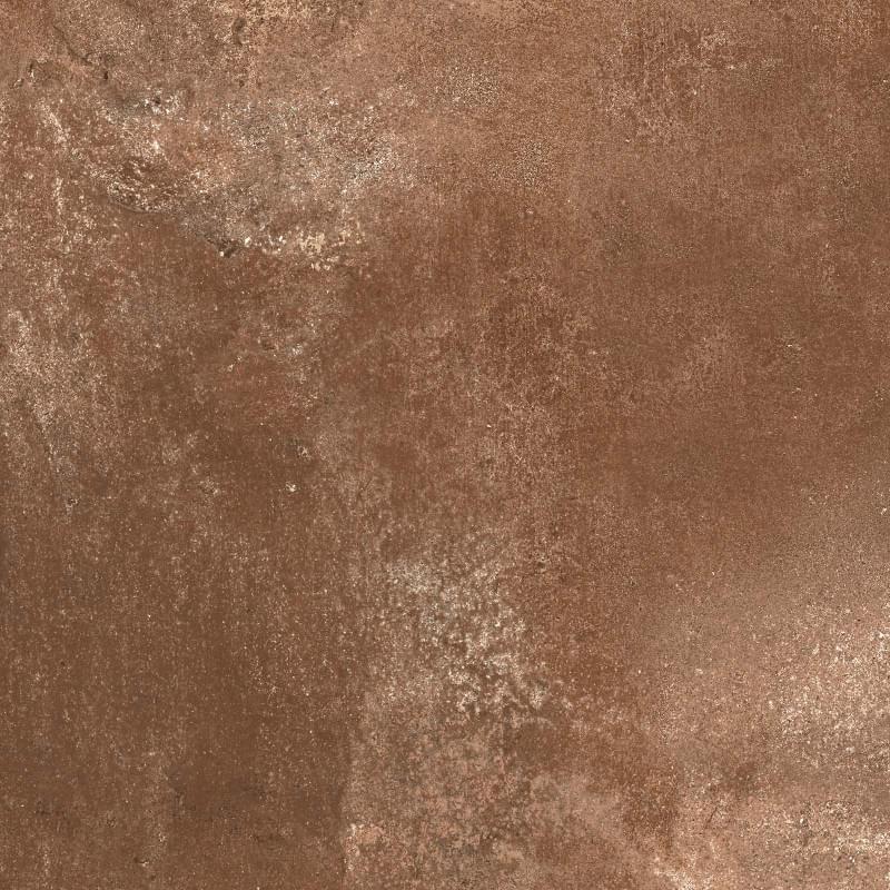 Керамогранит 15x15 Ragno Marazzi Epoca