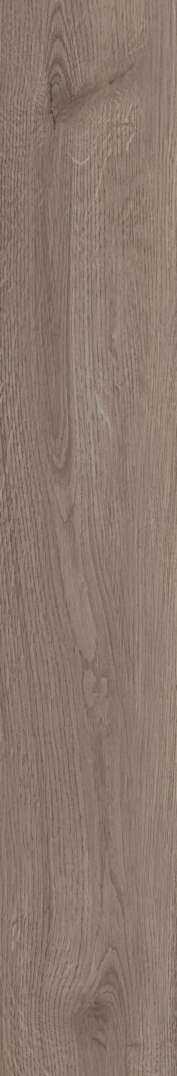 Керамогранит 14.8х89.8 naturale Paradyz Wildland