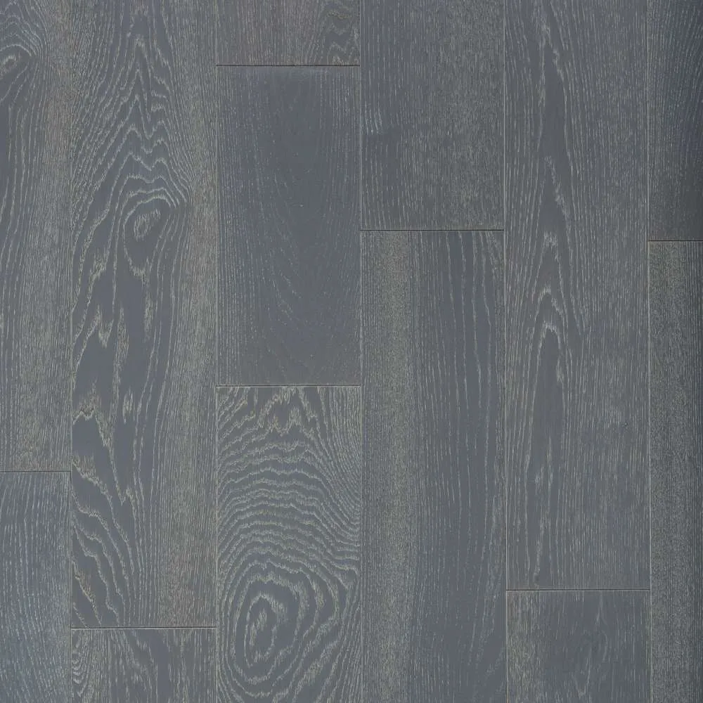 Доска инженерная 1500x180x15/3 Дуб Натур Сканди Lab Arte