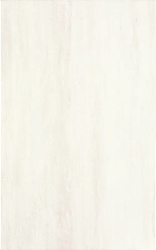 Керамогранит 25х40 bianco Paradyz Classica Nati