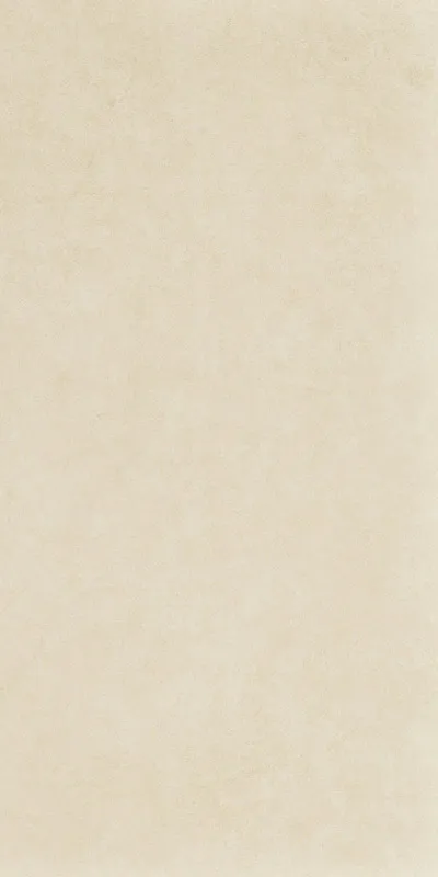 Керамогранит 29.8х59.8 beige Paradyz Intero