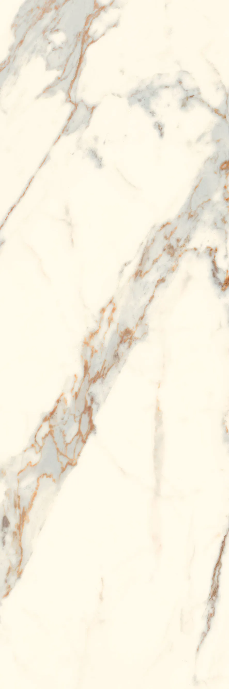 Керамогранит 25х75 bianco Paradyz Serene