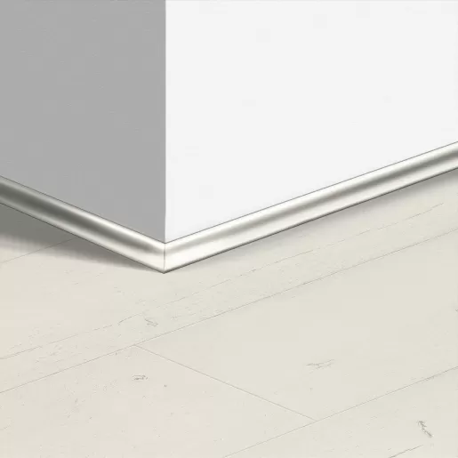 Ламинированный плинтус Quick-Step Скоция | QSSCOT04753MD240