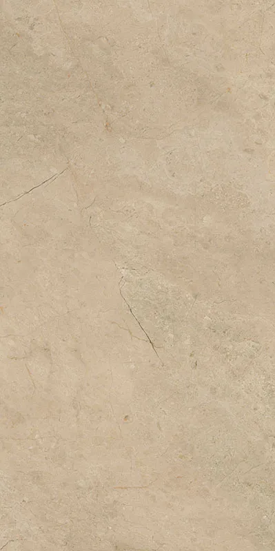 Керамогранит 29.8х59.8 brown Paradyz Sunrise