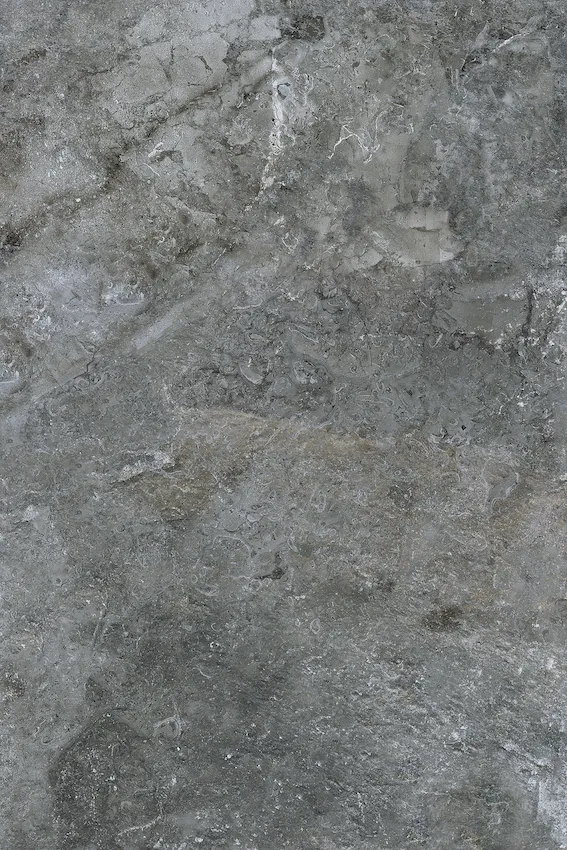 Керамогранит 59.5х89.5 blue Paradyz Burlington