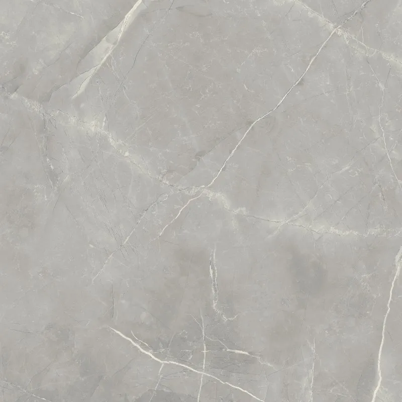 Керамогранит 89.8х89.8 grey Paradyz My Way Ritual