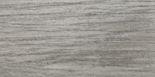 Керамогранит 60х120 Ragno Marazzi Realstone Quarzite