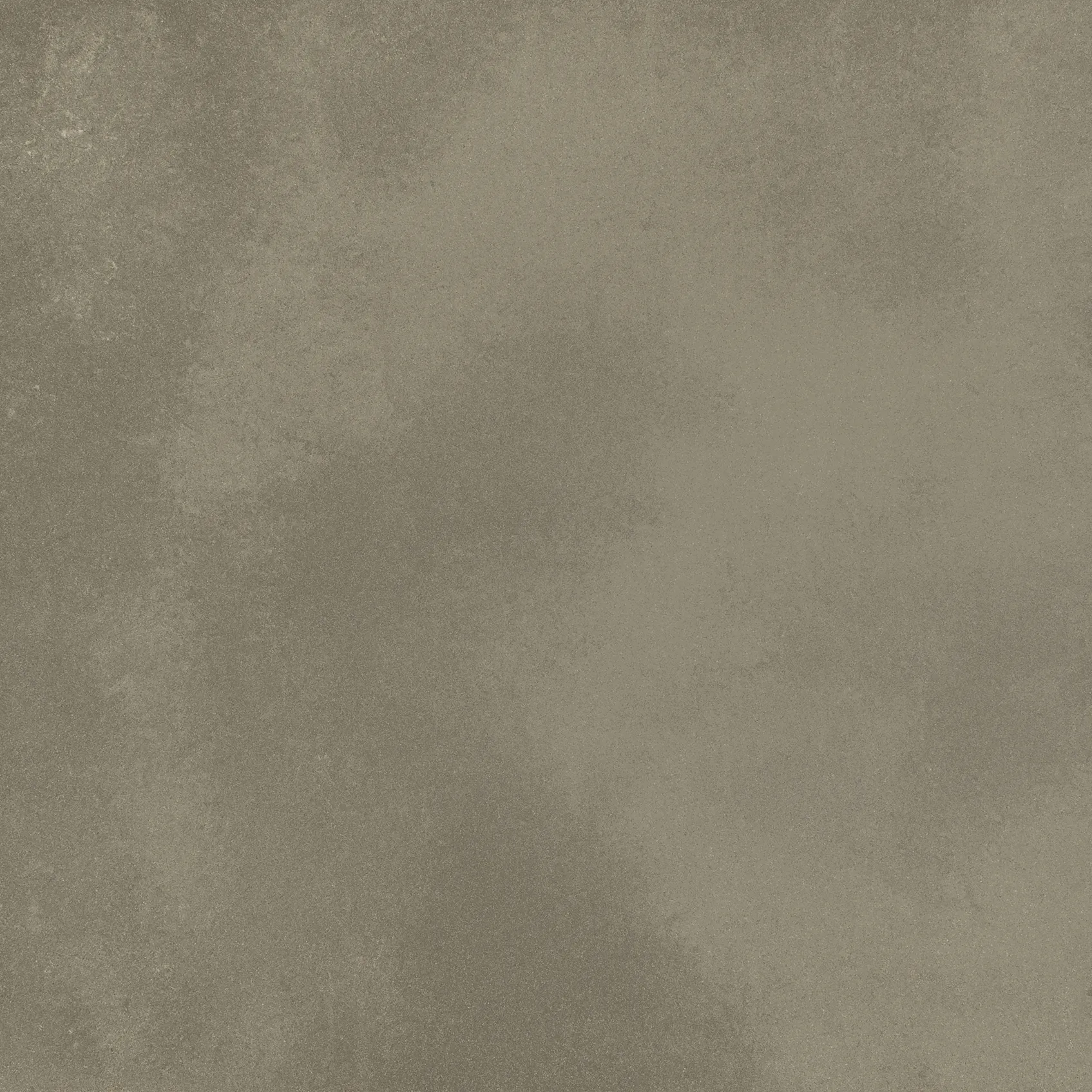 Керамогранит 59.8х59.8 umbra Paradyz Naturstone