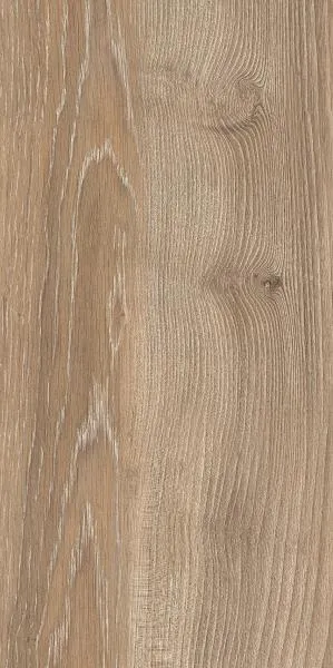 Керамогранит 30х60 wood naturale Paradyz Classica Uniwersalne