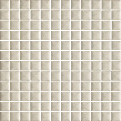 Мозаика 29.8х29.8 beige Paradyz Classica Symetry