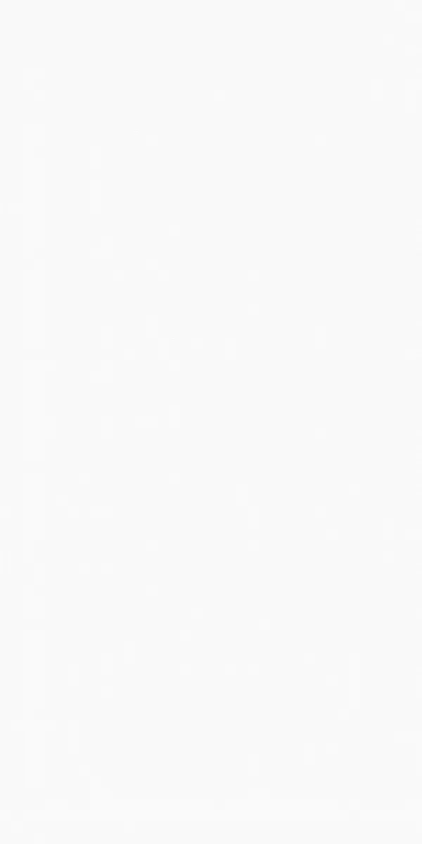 Керамогранит 60х120 белый Art Ceramic D.G. White