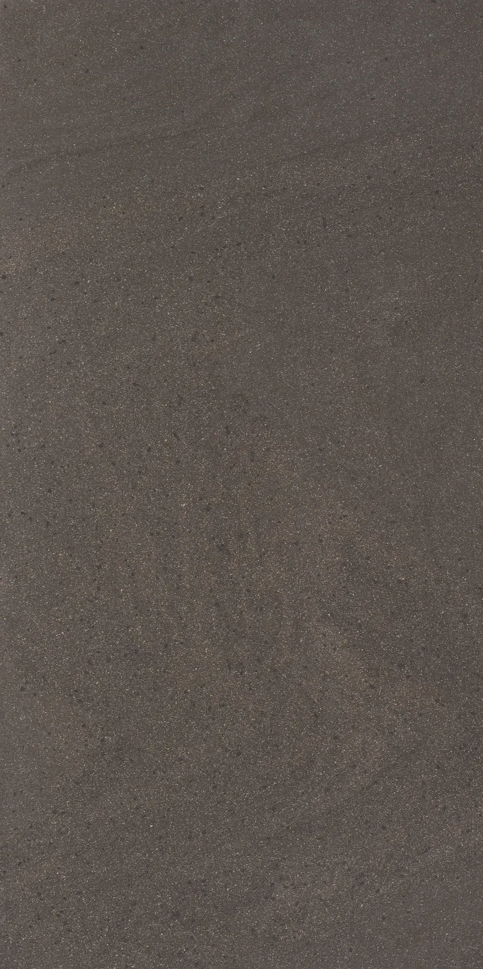 Керамогранит 29.8х59.8 umbra Paradyz Rockstone