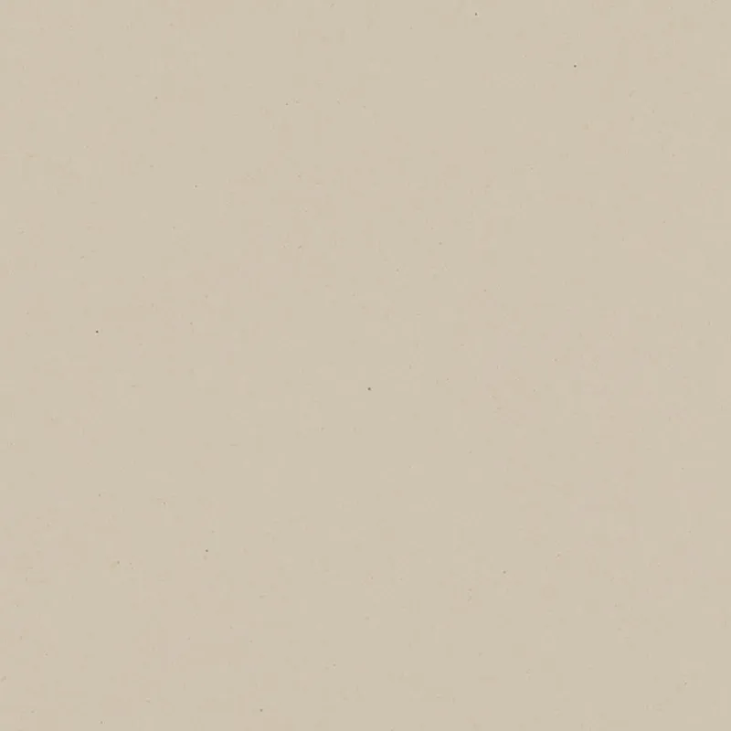 Керамогранит 19.8х19.8 bianco Paradyz Modernizm