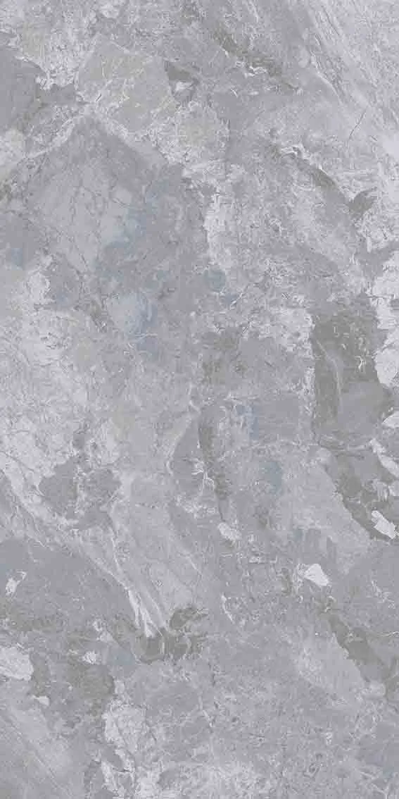 Керамогранит Cosmic Grey 60х120 серый NT Ceramic Cosmic NTT9115L