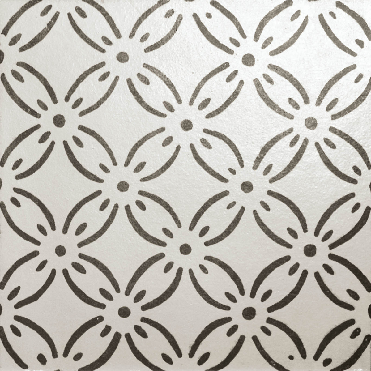 Керамогранит 20x20 Ragno Marazzi A Mano