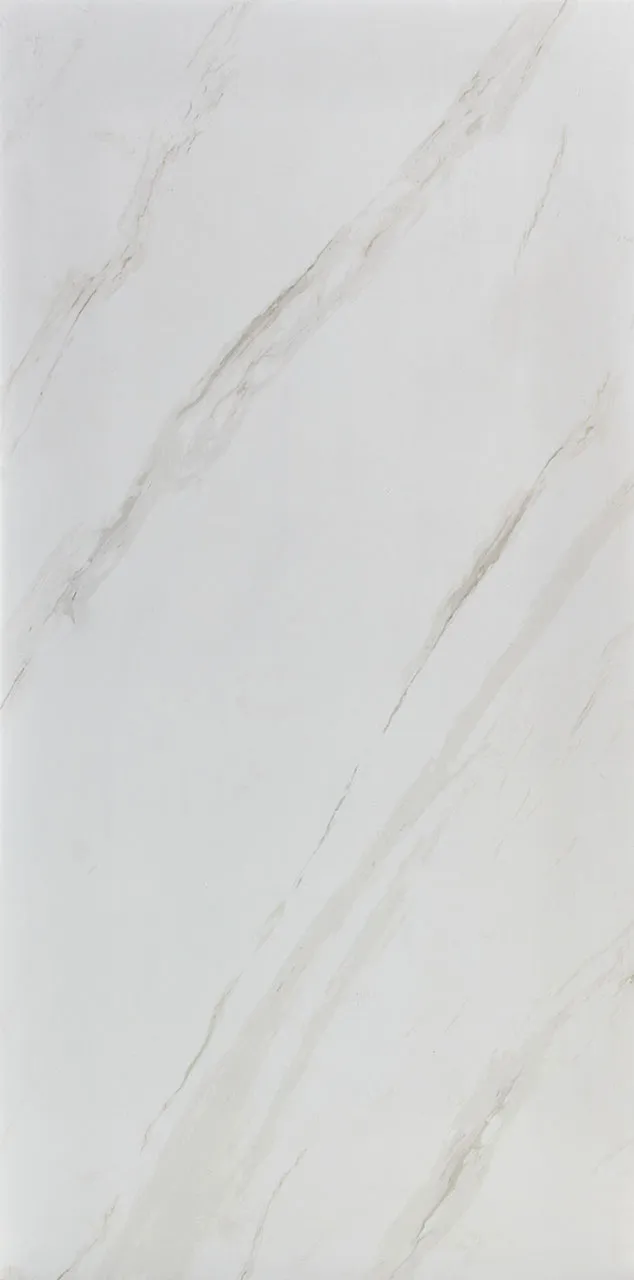 Керамогранит 60х120 бежевый NT Ceramic Marmori BK126NTT9401P