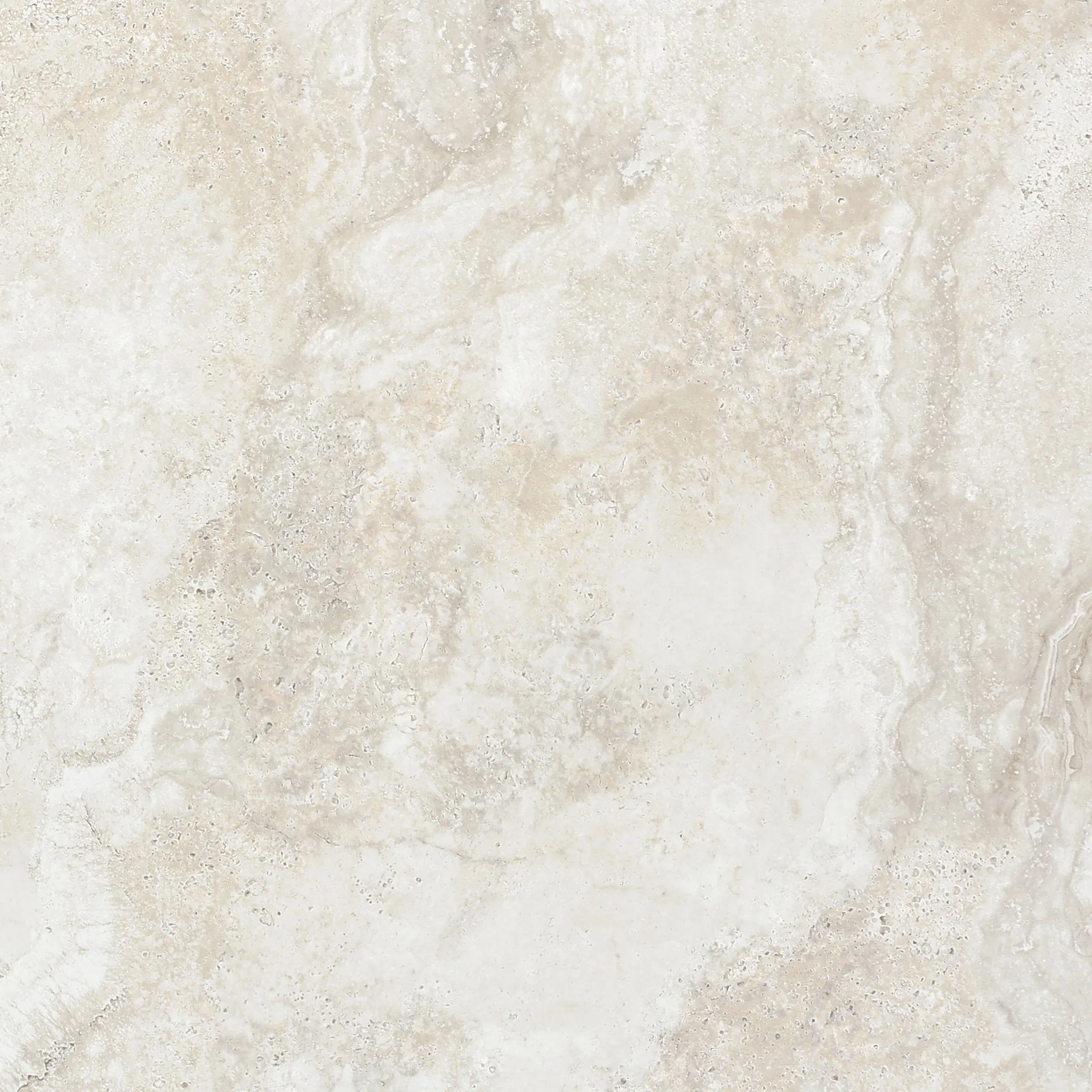 Керамогранит Travertine Beige 60х60 бежевый NT Ceramic Zeus ZS6NTT9704M