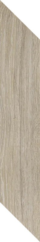 Керамогранит 9.8х59.8 cardamon Paradyz My Way Heartwood