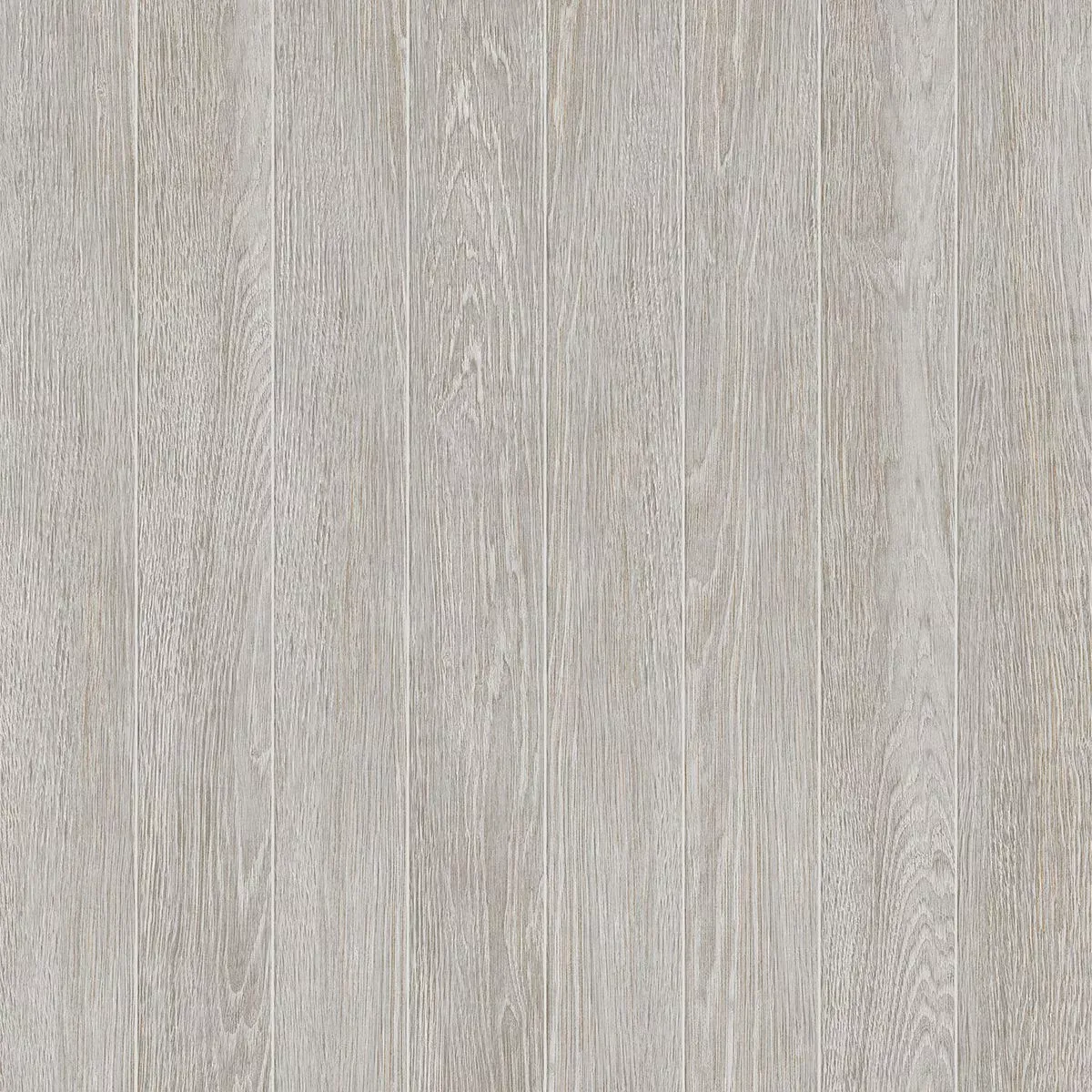 Керамогранит 40x40 серый Grasaro Quebec Grey G-362