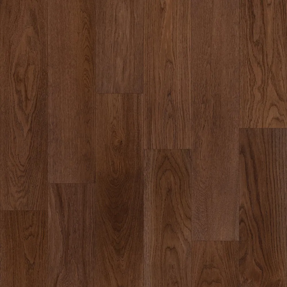 Доска инженерная 1500x150x15/3 Дуб Натур Тибальт Lab Arte