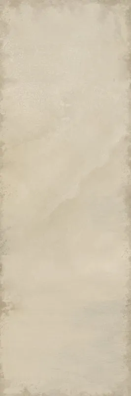 Керамогранит 29.8х89.8 grey Paradyz My Way Uniwersalne