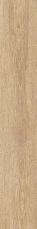 Керамогранит 19.8х119.8 honey Paradyz My Way Heartwood