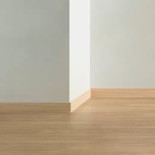 Ламинированный плинтус Quick-Step Паркетный | QSPSKR03459MD240